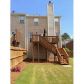 Unit 3210 - 3210 Millgate Court, Buford, GA 30519 ID:8062885