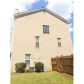 Unit 3210 - 3210 Millgate Court, Buford, GA 30519 ID:8062886