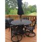 Unit 3210 - 3210 Millgate Court, Buford, GA 30519 ID:8062888