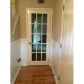 Unit 3210 - 3210 Millgate Court, Buford, GA 30519 ID:8062889