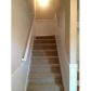 Unit 3210 - 3210 Millgate Court, Buford, GA 30519 ID:8062890