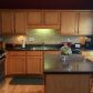 Unit 3210 - 3210 Millgate Court, Buford, GA 30519 ID:8062891