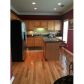 Unit 3210 - 3210 Millgate Court, Buford, GA 30519 ID:8062892