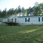 430 Douglas Creek Rd, Flovilla, GA 30216 ID:222418