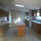 430 Douglas Creek Rd, Flovilla, GA 30216 ID:222420