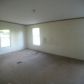 430 Douglas Creek Rd, Flovilla, GA 30216 ID:222421