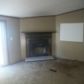 430 Douglas Creek Rd, Flovilla, GA 30216 ID:222422