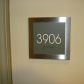 950 BRICKELL BAY DR. # 3906, Miami, FL 33131 ID:1783743