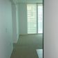 950 BRICKELL BAY DR. # 3906, Miami, FL 33131 ID:1783744