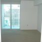 950 BRICKELL BAY DR. # 3906, Miami, FL 33131 ID:1783745