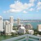 950 BRICKELL BAY DR. # 3906, Miami, FL 33131 ID:1783748