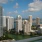 950 BRICKELL BAY DR. # 3906, Miami, FL 33131 ID:1783749