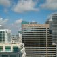 950 BRICKELL BAY DR. # 3906, Miami, FL 33131 ID:1783751