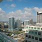 950 BRICKELL BAY DR. # 3906, Miami, FL 33131 ID:1783752