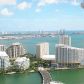 950 BRICKELL BAY DR. # 3906, Miami, FL 33131 ID:1783753