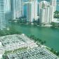 950 BRICKELL BAY DR. # 3906, Miami, FL 33131 ID:1783755