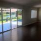 11501 SW 70 AV, Miami, FL 33156 ID:6572553