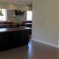 11501 SW 70 AV, Miami, FL 33156 ID:6572556