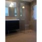 11501 SW 70 AV, Miami, FL 33156 ID:6572558