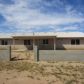 22189 Pahute Road, Apple Valley, CA 92308 ID:7945249