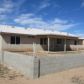 22189 Pahute Road, Apple Valley, CA 92308 ID:7945250