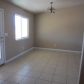 22189 Pahute Road, Apple Valley, CA 92308 ID:7945251