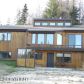 1048 Latham Avenue, Homer, AK 99603 ID:7967380