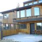 1048 Latham Avenue, Homer, AK 99603 ID:7967382