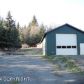 1048 Latham Avenue, Homer, AK 99603 ID:7967383