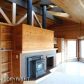 1048 Latham Avenue, Homer, AK 99603 ID:7967384