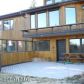 1048 Latham Avenue, Homer, AK 99603 ID:7967386