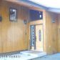 1048 Latham Avenue, Homer, AK 99603 ID:7967388