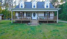 2212 Aikenton Road Monticello, GA 31064