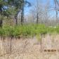 000 County Road 639, Florence, AL 35633 ID:7490756