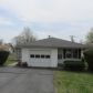 202 E Franklin St, Walnut Grove, MO 65770 ID:7869624