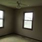 202 E Franklin St, Walnut Grove, MO 65770 ID:7869625