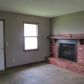 202 E Franklin St, Walnut Grove, MO 65770 ID:7869627