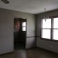 202 E Franklin St, Walnut Grove, MO 65770 ID:7869630