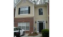 Unit 4153 - 4153 Rogers Creek Court Duluth, GA 30096