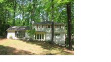 2726 Cardinal Lake Cir Duluth, GA 30096