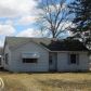 12455 Lincoln Rd, Burt, MI 48417 ID:132242