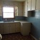 12455 Lincoln Rd, Burt, MI 48417 ID:132251