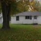 1020 Birchwood Dr, Burt, MI 48417 ID:1083240