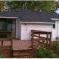 1020 Birchwood Dr, Burt, MI 48417 ID:1083241