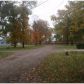 1020 Birchwood Dr, Burt, MI 48417 ID:1083242