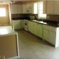 45 Brink St., Florence, AL 35633 ID:7490810