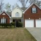 1630 Trellis Place, Alpharetta, GA 30004 ID:7616090