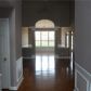 1630 Trellis Place, Alpharetta, GA 30004 ID:7616091