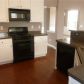 1630 Trellis Place, Alpharetta, GA 30004 ID:7616097