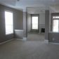 1630 Trellis Place, Alpharetta, GA 30004 ID:7616098